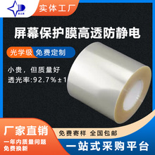 oĤPETW͸λ֙CĻҺ|oN