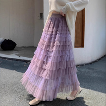 �羳���|���z���c����ȹ2025�＾�¿�r��������ȹ�L��Ů����ȹ