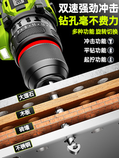 ���荛_����D���ßoˢ��늹��߶๦����N���ʽ늄��ݽz��