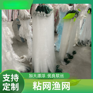 Դ�^�S�� �Ό����ӝO�Wճ�W �~�W���~�W�a�~���~С�חl�Wմ�W���W