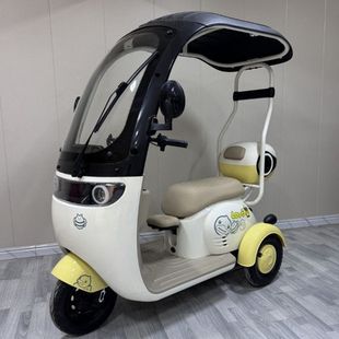 �¿����Ůʿ늄���݆܇����܇����Ů�Ժ������������e�ƿ܇����