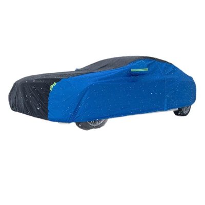Breathable, Special Car Cover, Car clothing