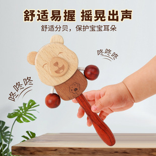 ���׃���ľ���˹��֓u⏰�������ͶY�o��Y���ľ�ɿ�ҧ��̆���