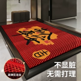 地垫;家用地毯;其他健身器材