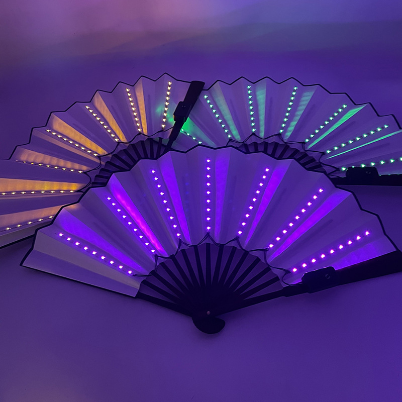 #530 5V四功能合照