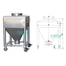 ���P䓔�����tșʳƷ�Ƅ��ς}LC-500���wԭ�σ��淽��Ͳ�}�϶�