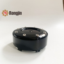 92.4mm 3.64inch���ָ� ���Ű�װ���88mm�ޱ�������ĸ�