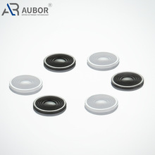 ���I��PMMA�t���W͸�R �͸ߜؿ����g ��׼�y�؂���������Ԫ��