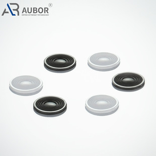 ���I��PMMA�t���W͸�R �͸ߜؿ����g ��׼�y�؂���������Ԫ��