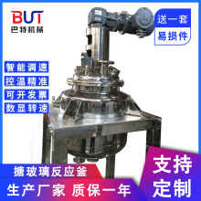 �S�ҹ������P䓷����� ����ʯ�͟����z����늼ӟ����������l