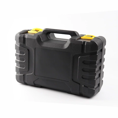 Tire Inflator Electric Air – Hava nasosu