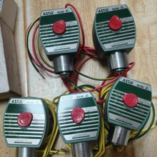 ��ƷASCO늴��y8223G003 EF8223G010 WSNFB316A384V