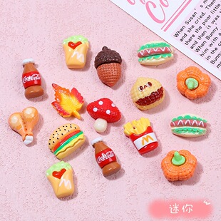 �����ɹ��h��ʳ�������zdiy�ֹ����ưl�A���Ϙ�֬���������l