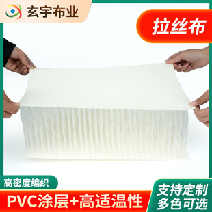 现货供应PVC拉丝布 冲浪板桨板8CM 15CM空间充气夹网布-阿里巴巴