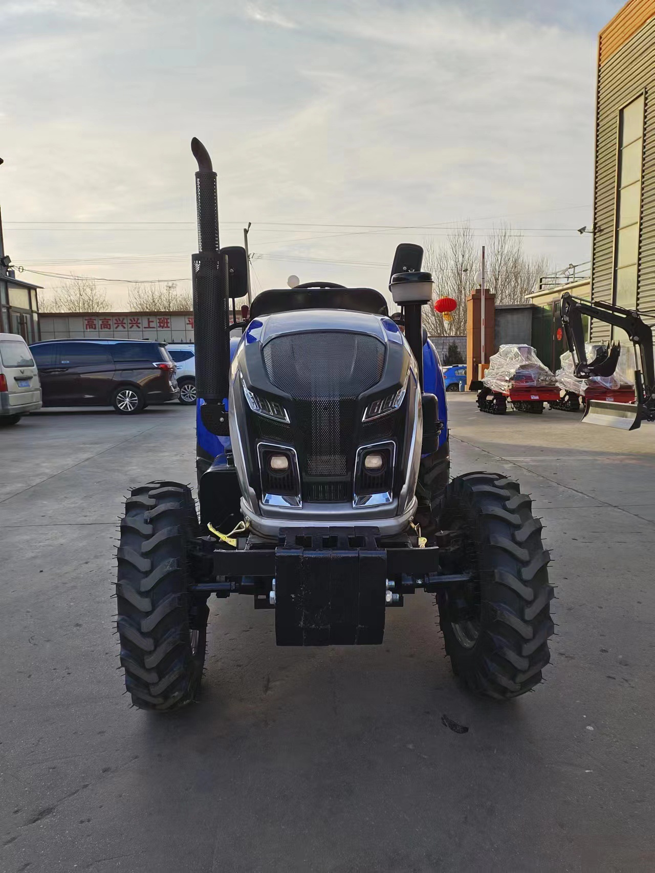 9c003dd502faa07da208d96c43c18d