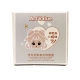 Art Value new relief emotional repair high-gloss a box of four-color matte repair plate cross-border parity wholesale