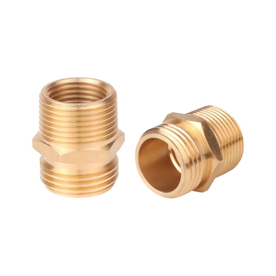 ��԰��ͷ��������������RV��ˮ�ڻ�԰���ܽ�ͷ�������ӿ羳��Դ