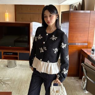 ��ԏጡ�NEWOPEN25���͹Ŝp�g����ײɫƴ�ӊA�޺�̿�����ŮF7500