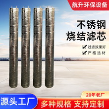 ���P䓺��ӟ��Y�W�Vо䓏S늏S���پW���Y�VоҺ����������VͲ