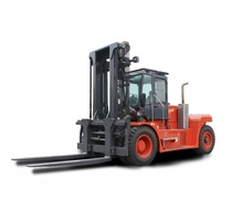 ���� ����늄Ӳ�܇ ���{ʽƽ����ʽ ��݆�бP�Ѷ�܇