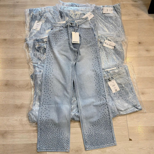 boyfriend jeans� C���Ƭţ��ѝŮ�LѝAvailable women's jeans