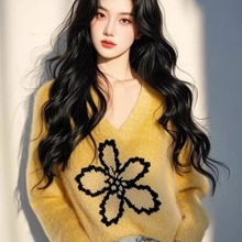 2025 �������·��OӋ��С��㼑��LܛŴV�I�Sɫᘿ�����������