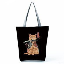 �S��ֱ�N��ɫ����ʿ؈��ӡ��Ůʿ�μ�����д�������������Ů��