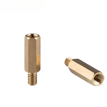 �S�~ �~�� ���^�����~�� �~�ݽz ���Ǹ��x�� �Ӿ���M3M4M5M6