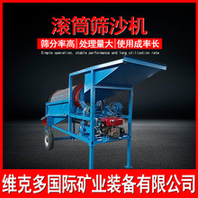 LͲYS ɵVAͲY VɽʯϺYxLͲYɰx̹ˇ