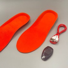 lЬ|USB늼ӟᶬů__ɼӟٟ