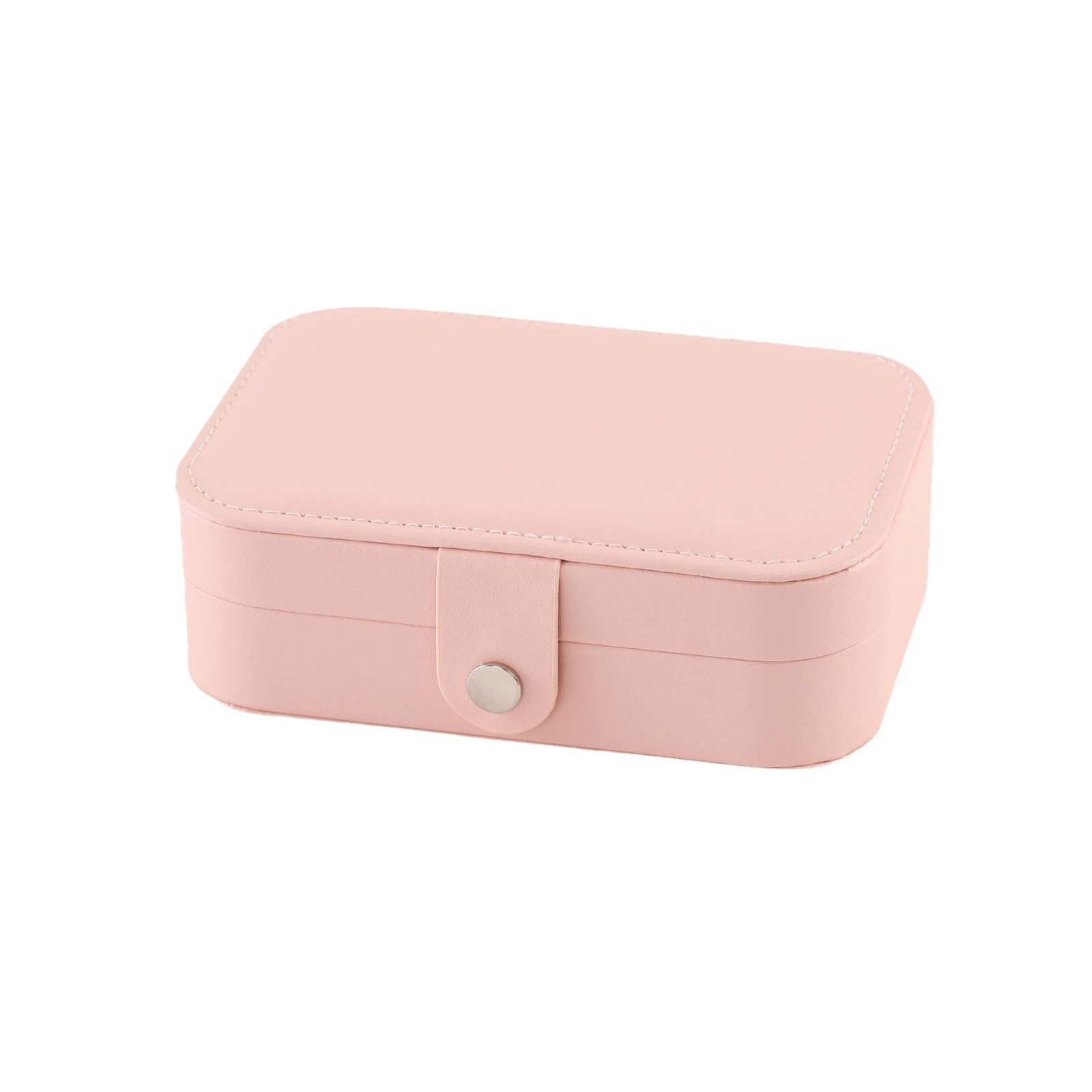 Necklace, ring, jewelry, storage box, handheld accessory, small earrings, storage system
