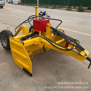 �m��60-90�R�������C����С���l��ƽ�ؙC  ����1.5��-2.1�׿���s