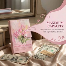 �¿��ϵ���X�Ń��ռ{�ԌW���X�����q�X���X���๦�ܬF����X��