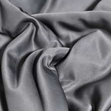 ˮϴ�����]��ɫĥë������Ʒ�����ڹⲼ����245������ͨ�Ҽ�