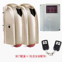 ƽ�_�T늙C�����_�T�C��݆�_늙C�p�_�T늙Cƽ���T늙C