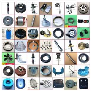 �a��B20/25�򵰙C�X݆�S΁݆��w�Y���X�_�P�����S��ݓܲ澀Ȧ1