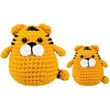 �羳�ɐۄ����h�DIY��żë�����ֹ��������ϰ��������ϰ��b�