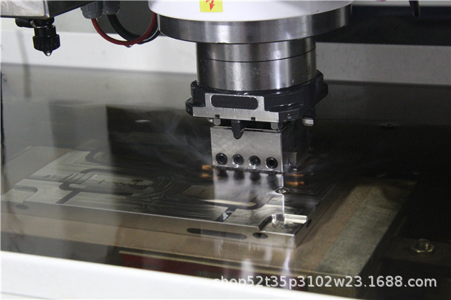 t04acdfe133cc8ff852 - 副本.jpg