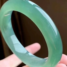 ̎CNϿʯMGȦ|hG\GŴN