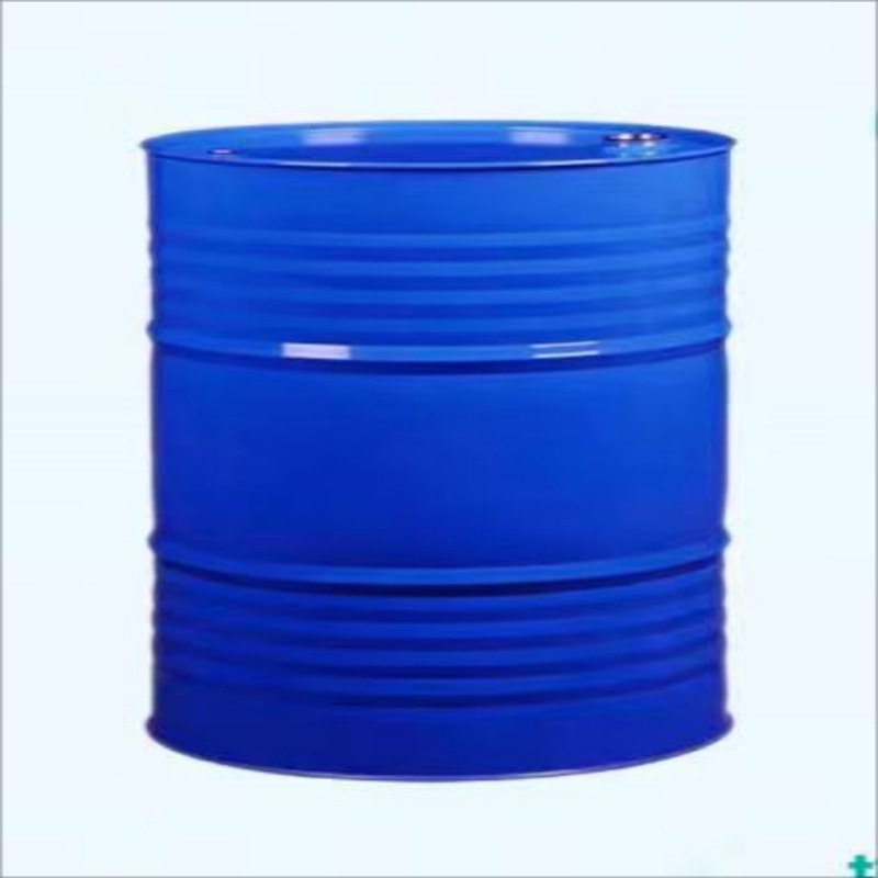 可乐丽 MMB 3-甲氧基-3-甲基-1-丁醇 环保 溶解