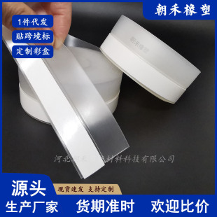 �羳�T�p�ܷ�l�T���p϶���L�l�����T���L��ů�T�׸����z�l��ճ