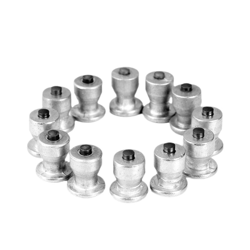 �Ǳ�  ����Ӳ�ʺϽ������ ���г�С��Ħ�г��þƱ����ٸֶ�