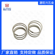 �S��ֱ�N�������� ���P䓉��s���� �A���������s���ɿ羳���Q