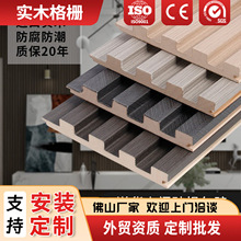 �o���岨�����ތ�ľ��Ű�Ƶ갼͹���ҕ����������ľ������Bľ