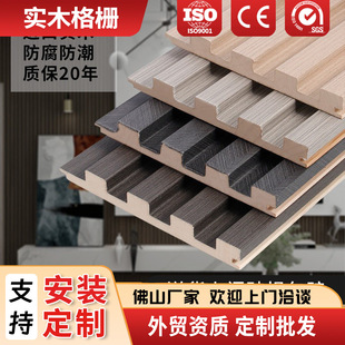 �o���岨�����ތ�ľ��Ű�Ƶ갼͹���ҕ����������ľ������Bľ