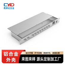 ̖⚤XϽǶʽDҕl̖Դ^S