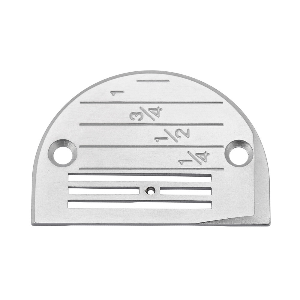 ��ӥ��ƽ�����¿������Է��һ��Ͳ�����������С�ױ���