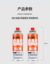 ˮ̶Ӧ20230705143324 detailPic18