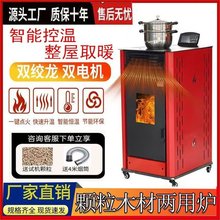 �¿��w��ȡů�t�����w��ȡů�t��ů�t���ü����҃��w��ľ�Ġt�h��