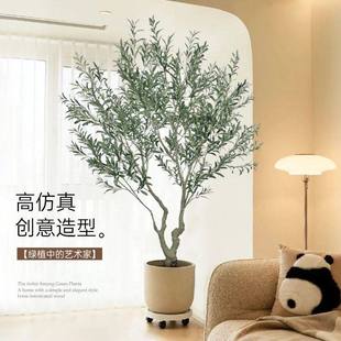 �Gֲ�����ϙ���Ʒ�|����ֲ���쾰�҃ȿ͏d�[���b����ͼ�����